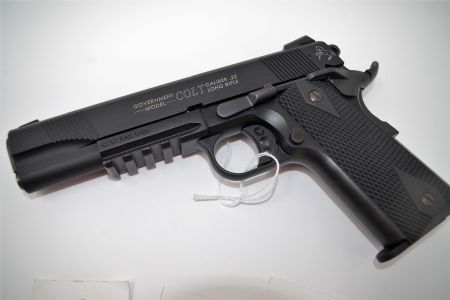 Lewis Auction